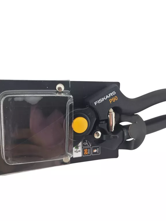 sekator-fiskars-p90-zasilanie-209566-1769021