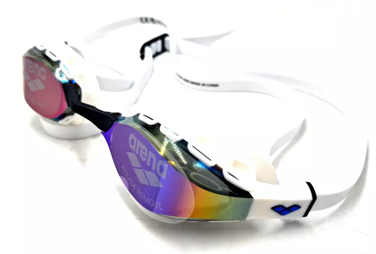 okulary-plywackie-dla-doroslych-arena-air-sonic-stan-11323-238058