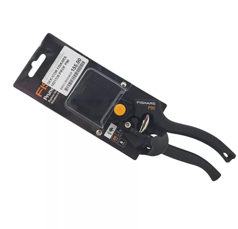 sekator-fiskars-p90-piotrkowska-53-opoczno-unico