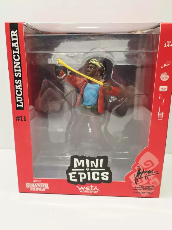 kolekcjonerska-figurka-weta-mini-epics-stranger-things-eleven-jedenastka-struga-29-radom