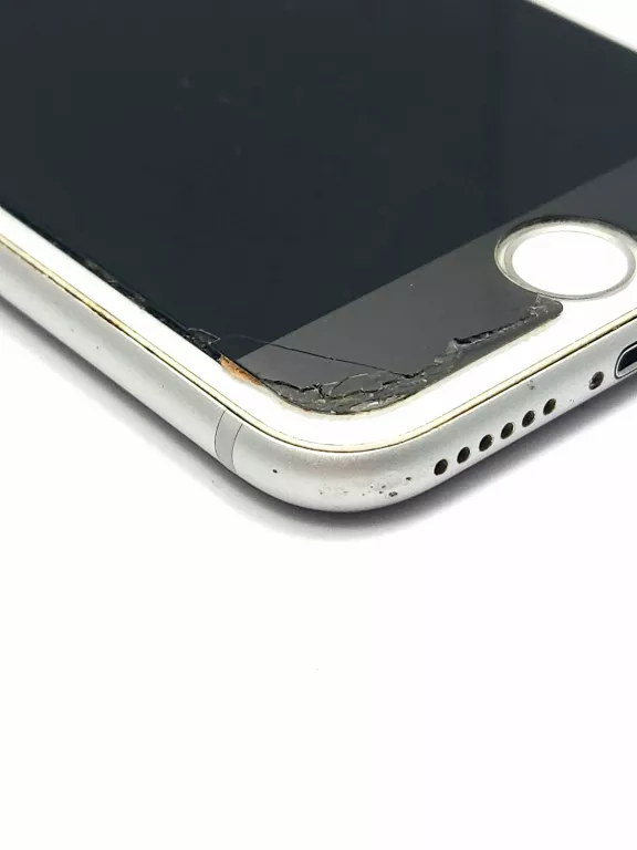 telefon-iphone-8-bialy-264gb-opis-typ-202685-212929