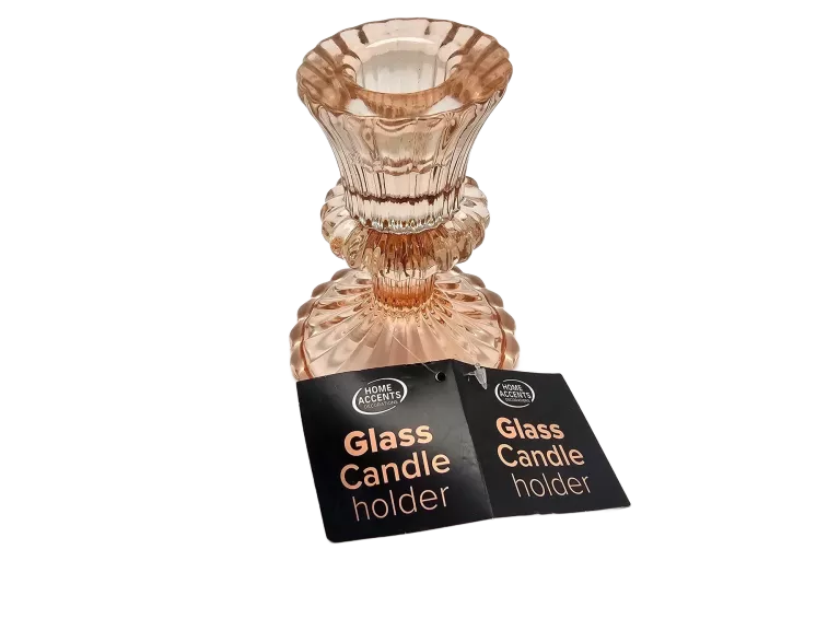 swiecznik-podstawka-home-accents-11-cm-stan-11323-2