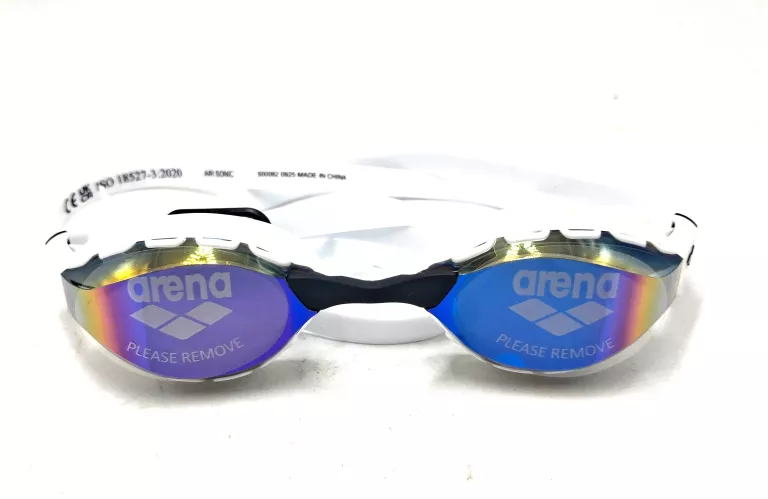 okulary-plywackie-dla-doroslych-arena-air-sonic-ean-gtin-3468337768494