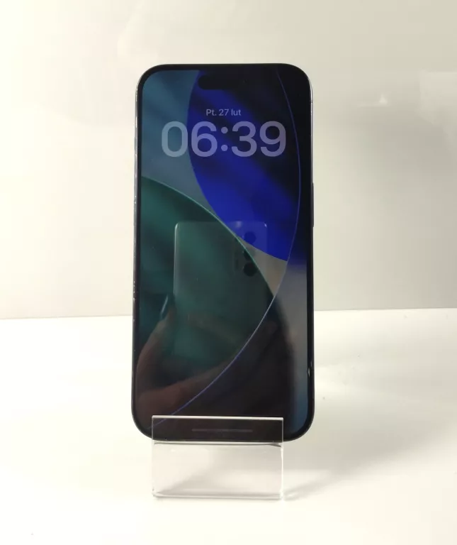 telefon-iphone-15-pro-128gb-ean-gtin-195949019036