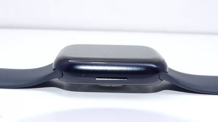 smartwatch-apple-watch-series-8-45mm-gps-bateria-88-ean-gtin-194253149361