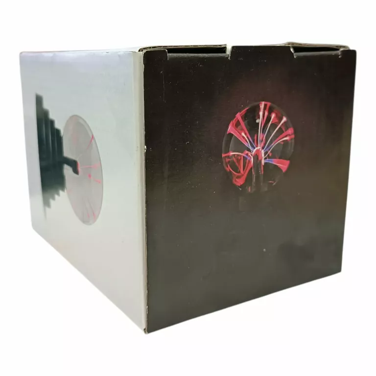 magiczna-szklana-kula-plazmowa-interaktywna-lampka-nocna-stan-11323-238058