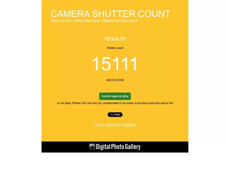 aparat-cyfrowy-nikon-d3100-obiektyw-af-s-dx-vr-18-55-mm-opis-stabilizacja-14349-4