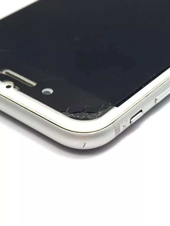 telefon-iphone-8-bialy-264gb-opis-przekatna-ekranu-470