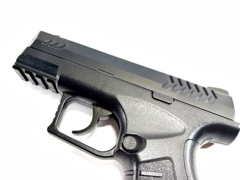 pistolet-gazowy-ux-xbg-kpl-igla-kod-producenta-58173