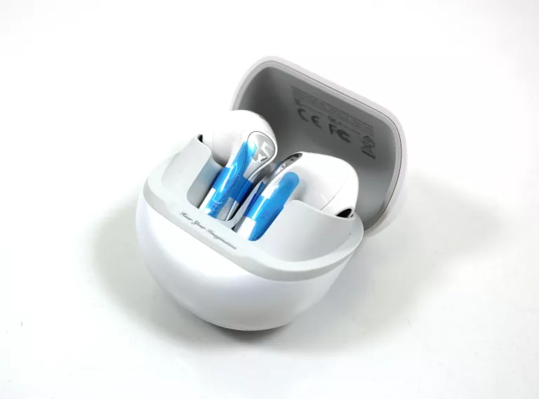 sluchawki-bt-soundpeats-air5-lite-marszalkowska-60-warszawa