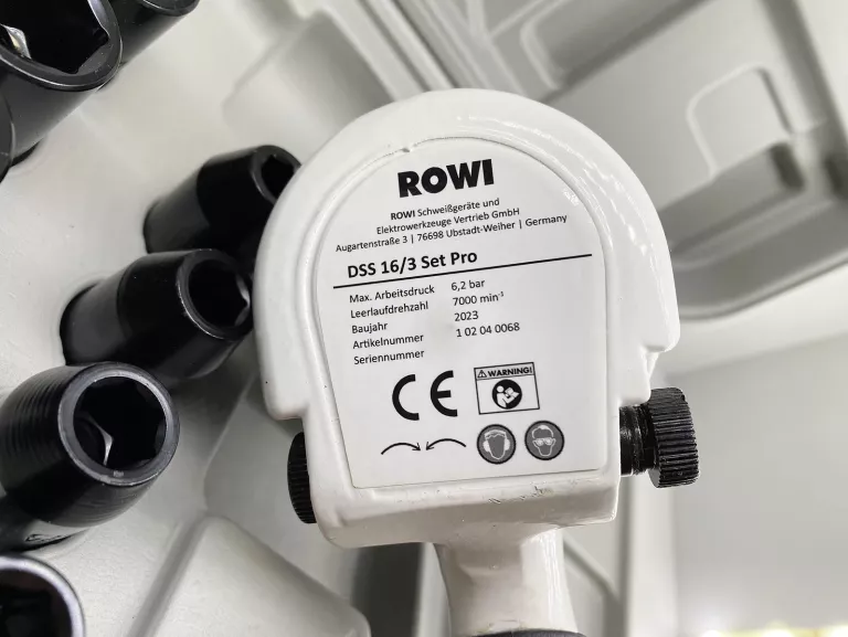 pneumatyczny-klucz-udarowy-rowi-dss-163-set-pro-kod-producenta-1-02-04-0068