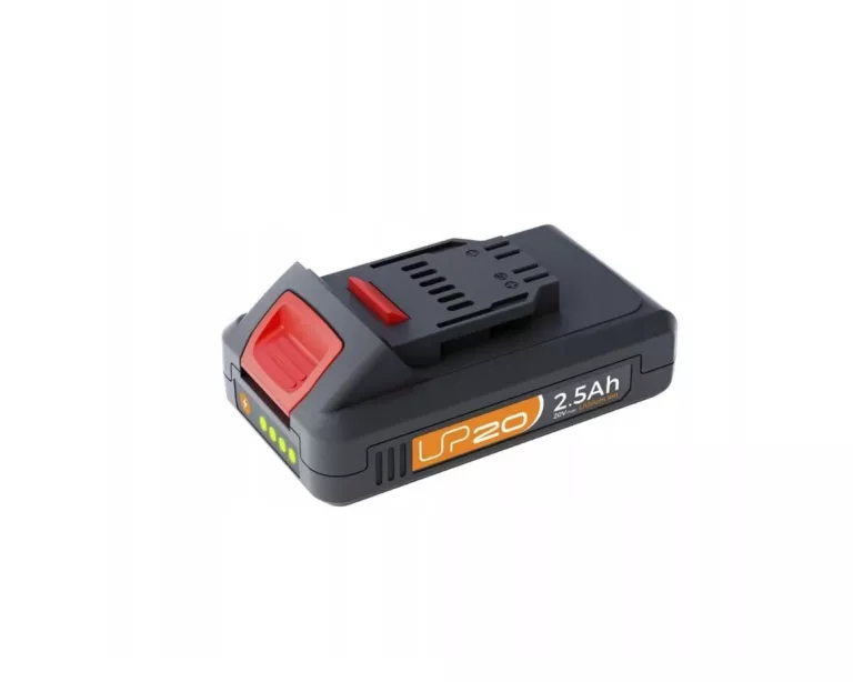 akumulator-20v-25ah-do-sterwin-up-dexter-lexman-dworcowa-92-gorzow-wlkp