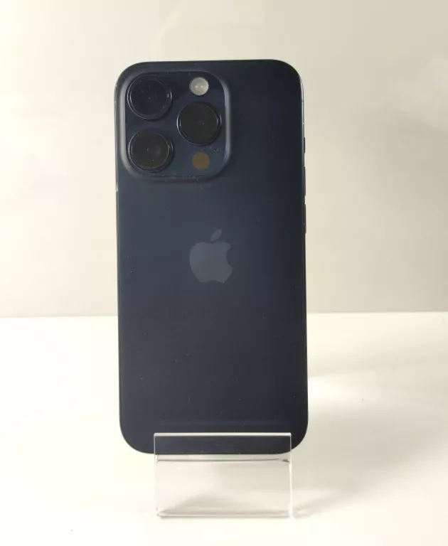apple-iphone-15-pro-5g-128gb-bat-85-stan-11323-2