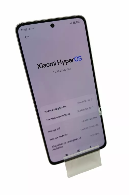 telefon-xiaomi-12-lite-6gb128gb-pamiec-ram-202865-214117