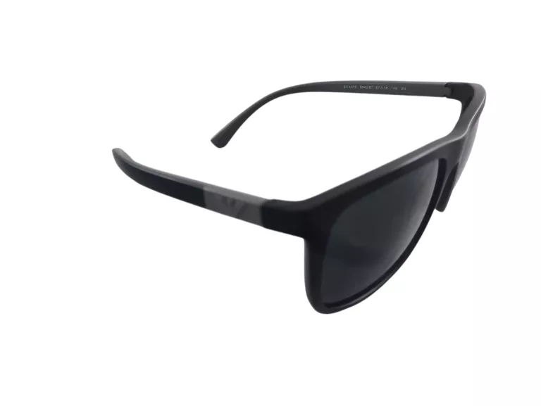 okulary-przeciwsloneczne-emporio-armani-ea-4079-fason-4526-6