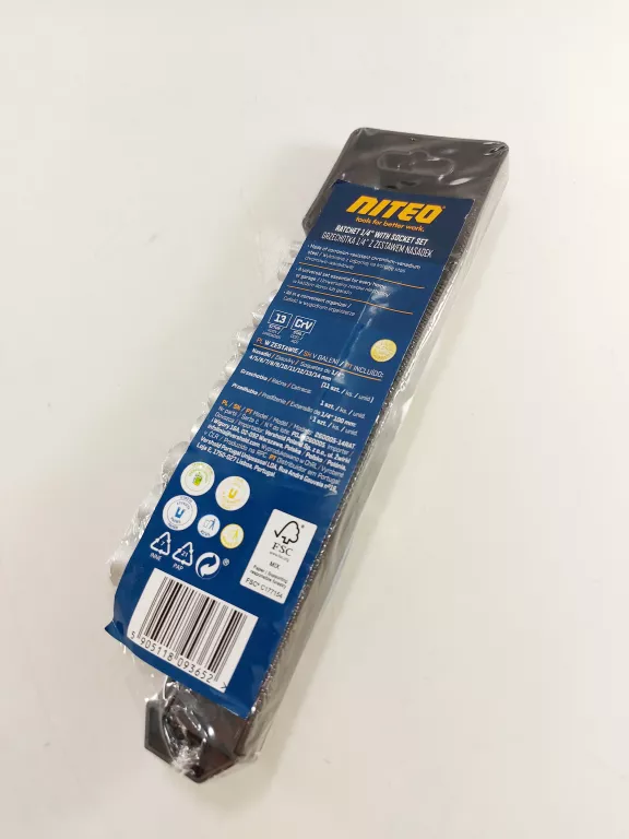 grzechotka-z-zestawem-nasadek-niteo-ean-gtin-5905118054646