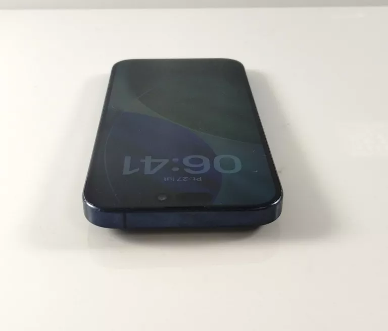 apple-iphone-15-pro-5g-128gb-bat-85-pamiec-ram-202865-214113