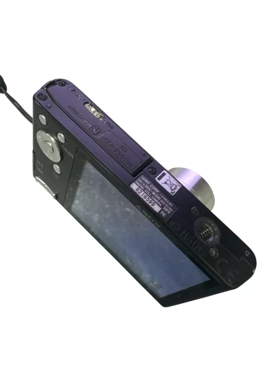 aparat-sony-cybershot-dsc-w320-zoom-optyczny-400