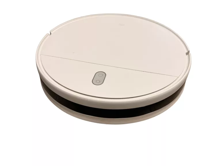 robot-sprzatajacy-xiaomi-mi-robot-vacuum-mop-essential-mjstg1-kolor-dominujacy-129357-2