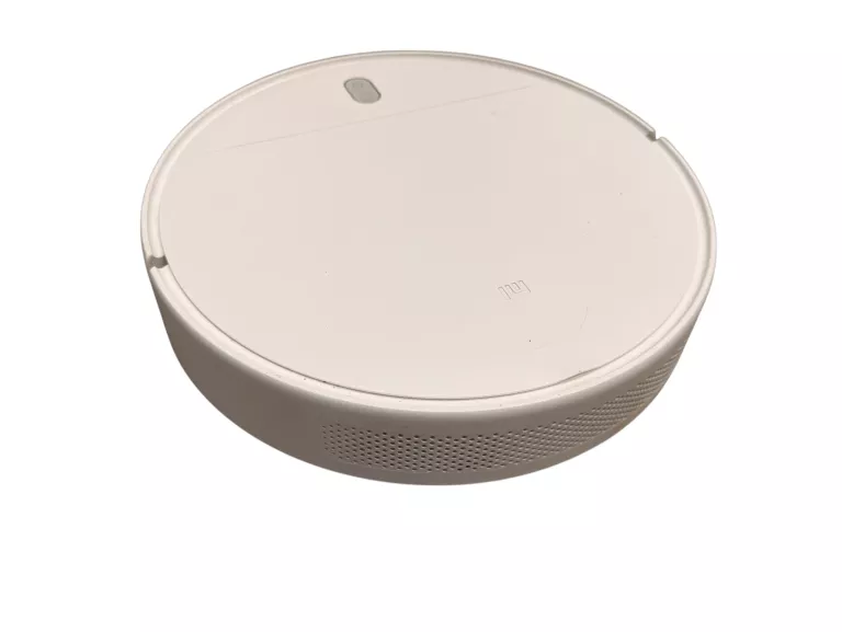 robot-sprzatajacy-xiaomi-mi-robot-vacuum-mop-essential-mjstg1-czas-ladowania-240