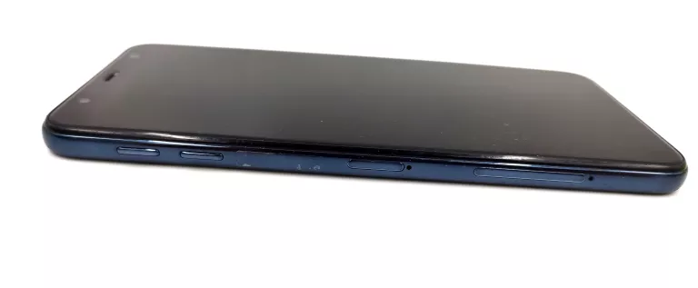 telefon-samsung-galaxy-j4-typ-202685-212929