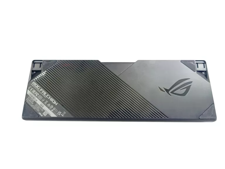 klawiatura-asus-rog-falchion-65-stan-11323-2