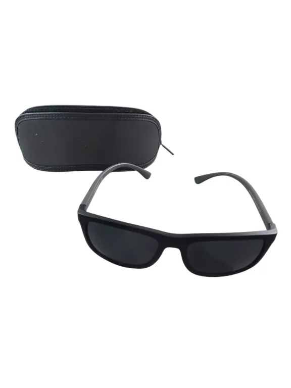 okulary-przeciwsloneczne-emporio-armani-ea-4079-grodzienska-29-siemiatycze