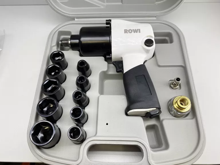 pneumatyczny-klucz-udarowy-rowi-dss-163-set-pro-ean-gtin-4012294213635