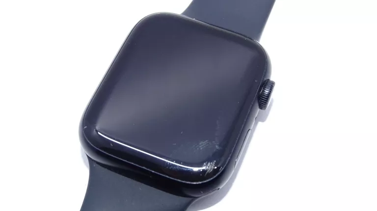 smartwatch-apple-watch-series-8-45mm-gps-bateria-88-rodzaj-231461-360429