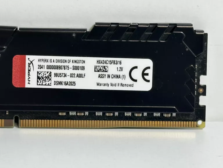 pamiec-ddr4-16gb-hyperx-fury-2400mhz-hx424c15fb316-kod-producenta-hx424c15fb16