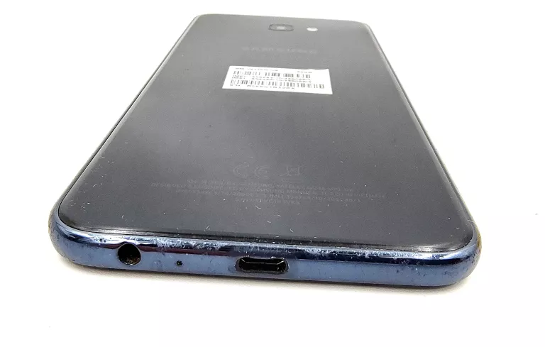 telefon-samsung-galaxy-j4-stan-11323-2