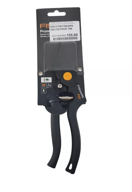 sekator-fiskars-p90-kod-producenta-5906479300700
