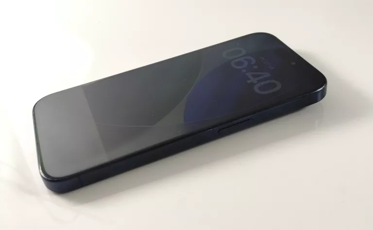 telefon-iphone-15-pro-128gb-typ-202685-212929