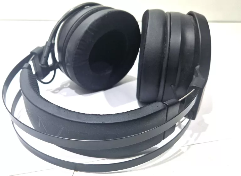 sluchawki-komputerowe-razer-nari-essential-kod-producenta-rz04-02690100-r3m1