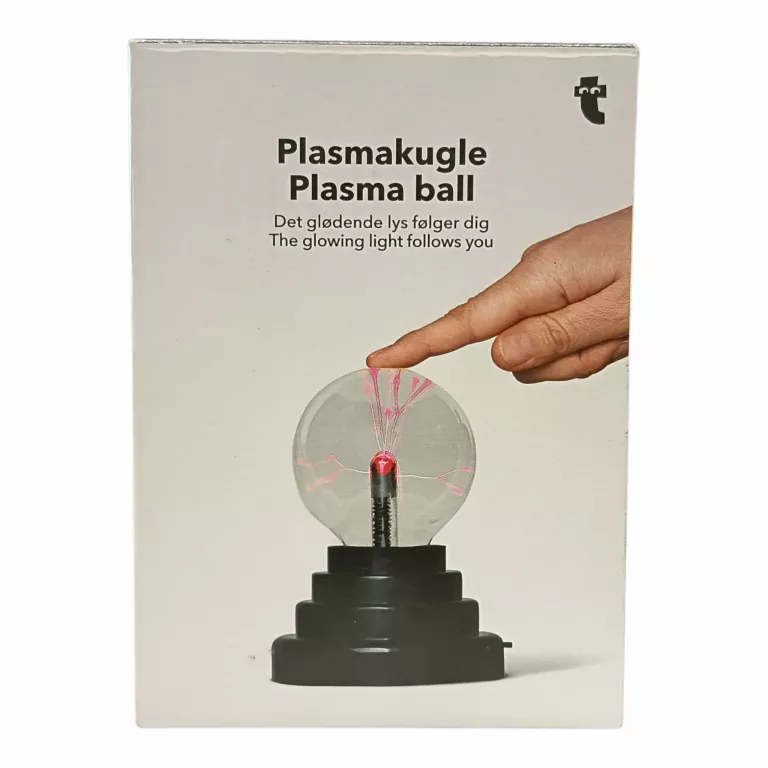 magiczna-szklana-kula-plazmowa-interaktywna-lampka-nocna-ean-gtin-5906063482119