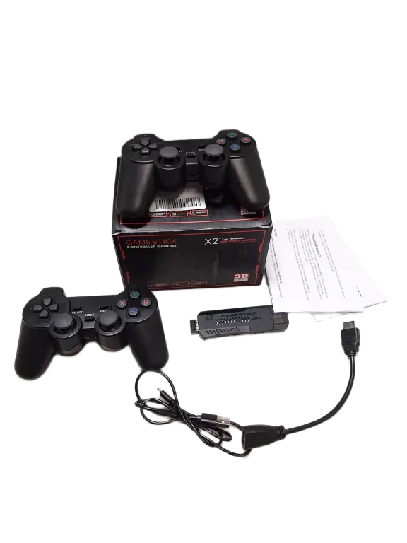 konsola-x2-plus-3d-game-retro-tv-konsola-do-gier-hdmi-64-gb-30-000-gier-zwyciestwa-28-busko-zdroj-palladium