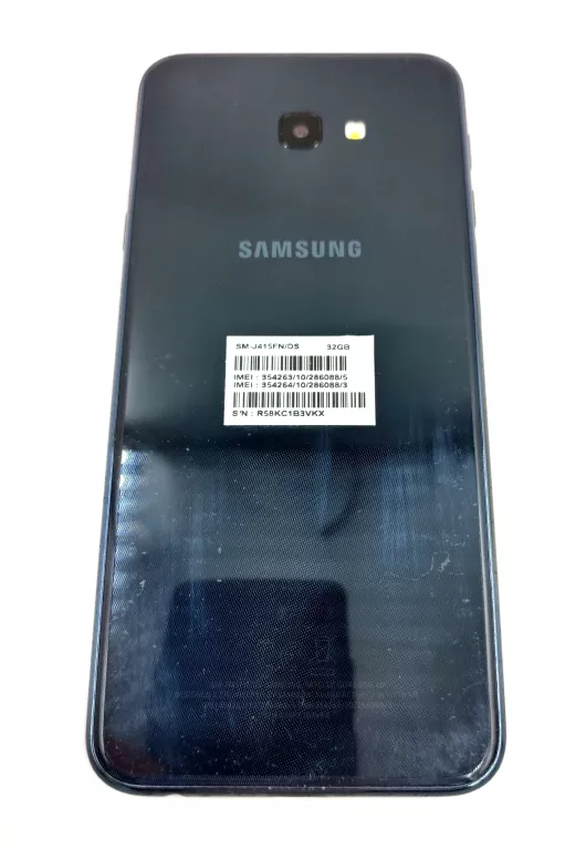 telefon-samsung-galaxy-j4-ean-gtin-8801643572518