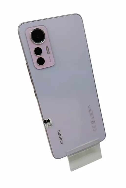 telefon-xiaomi-12-lite-6gb128gb-typ-202685-212929