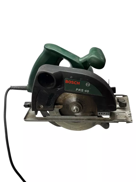 pilarka-tarczowa-bosch-pks-40-dworcowa-92-gorzow-wlkp