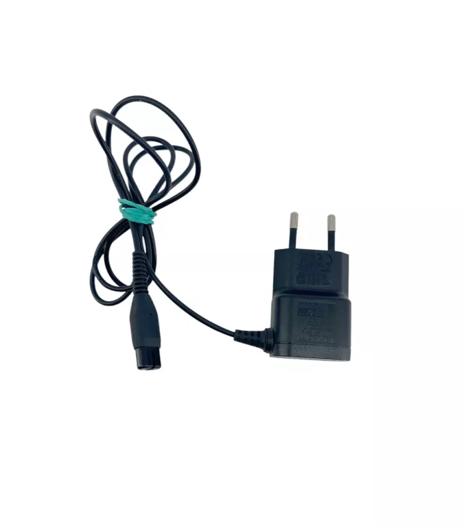 trymer-philips-beardtrimmer-3000-bt320614-stan-11323-2