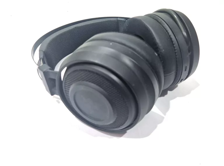 sluchawki-komputerowe-razer-nari-essential-stan-11323-2