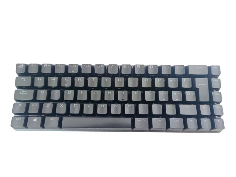 klawiatura-asus-rog-falchion-65-ean-gtin-8681634277383