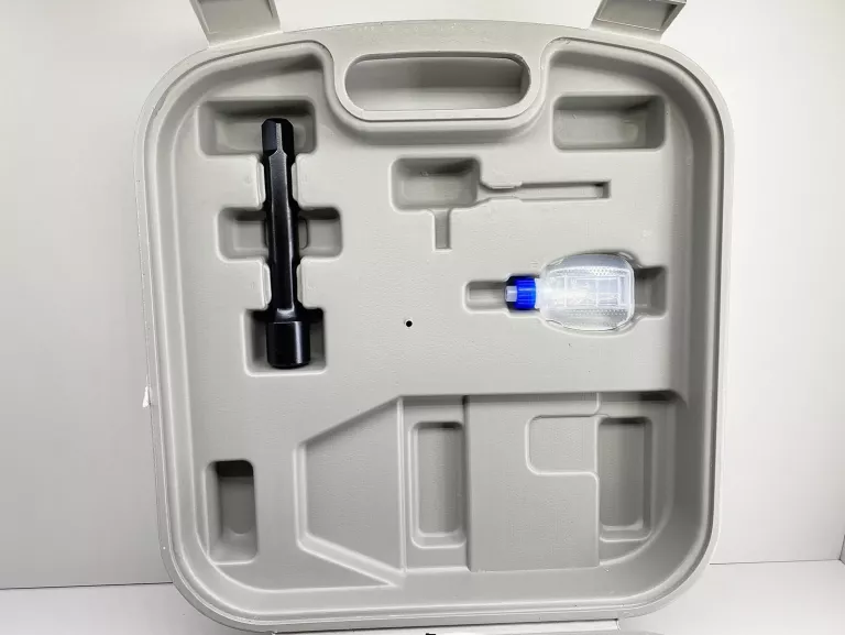 pneumatyczny-klucz-udarowy-rowi-dss-163-set-pro-stan-11323-238058