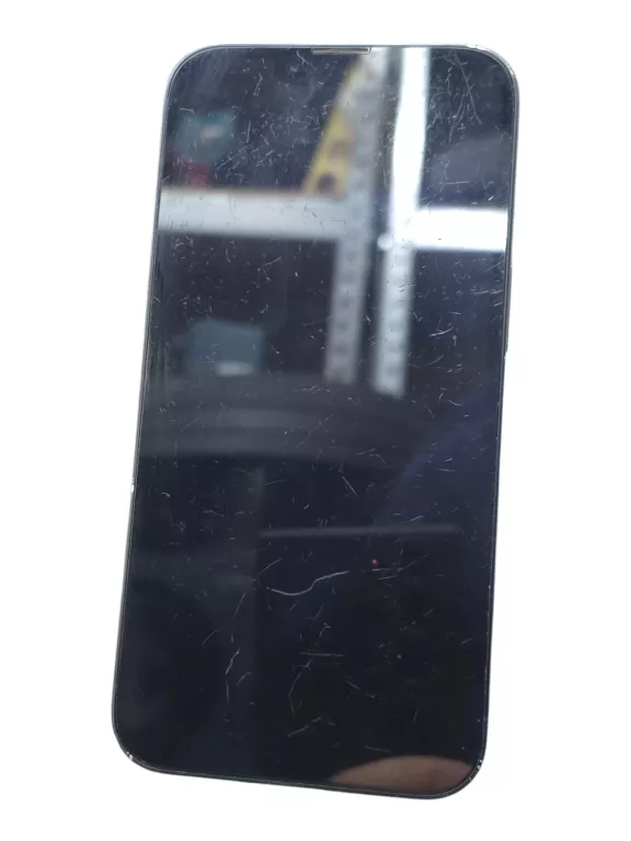 telefon-iphone-13-128-gb-81-bw-ean-gtin-194252707043