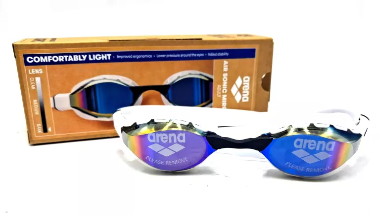 okulary-plywackie-dla-doroslych-arena-air-sonic-grunwaldzka-52-gdansk