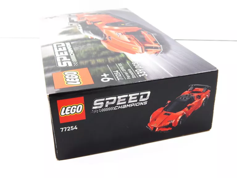 lego-77254-speed-champions-samochod-sportowy-ferrari-sf90-xx-stradale-wiek-dziecka-3475-75