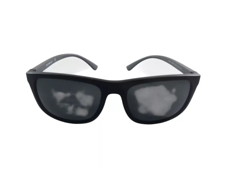 okulary-przeciwsloneczne-emporio-armani-ea-4079-ean-gtin-8056597764063