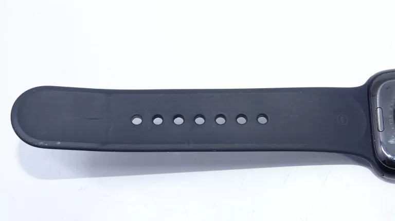 smartwatch-apple-watch-series-8-45mm-gps-bateria-88-kolor-249512-1647413