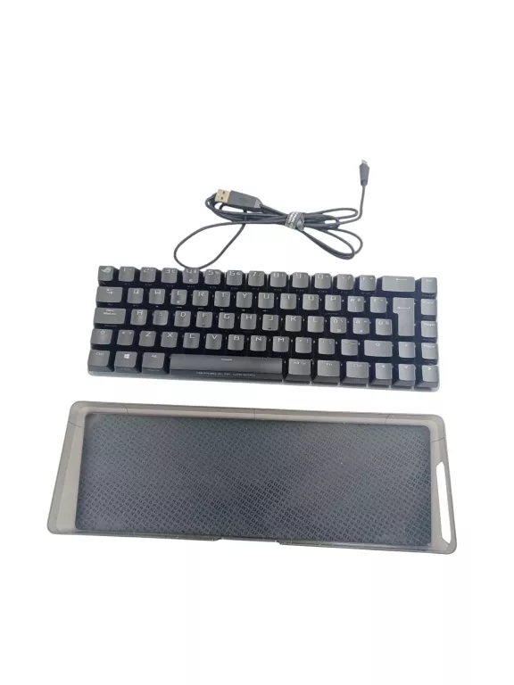 klawiatura-asus-rog-falchion-65-sienkiewicza-58a-malbork