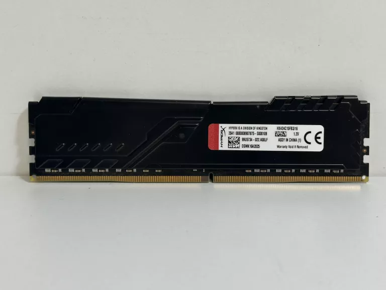 pamiec-ddr4-16gb-hyperx-fury-2400mhz-hx424c15fb316-stan-11323-2